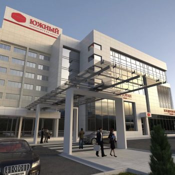 xyzniy-4.jpg.pagespeed.ic